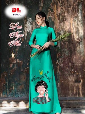 1638156701 Vai Ao Dai Cao Cap Dep 9.jpg